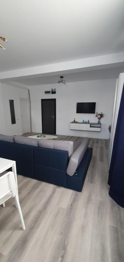 Seashore Residence 5 Navodari Luaran gambar